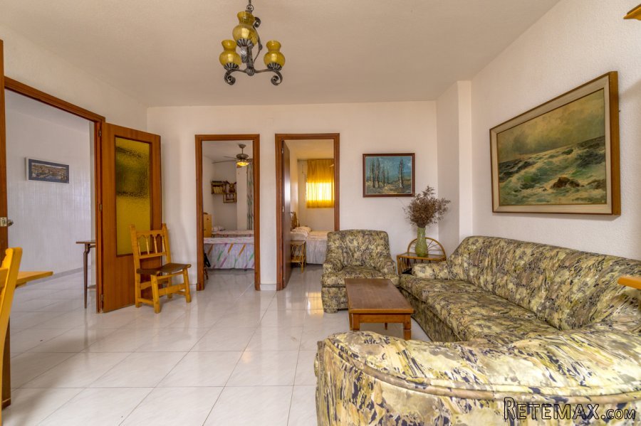 Rocío del Mar, close to all services and shopping centers.. - 2