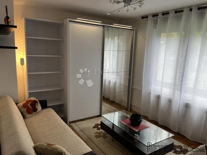 Stan najam Zagreb (Gredice) - 2