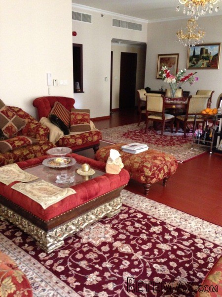 Beach Lovers Calling! Large 3 br in..