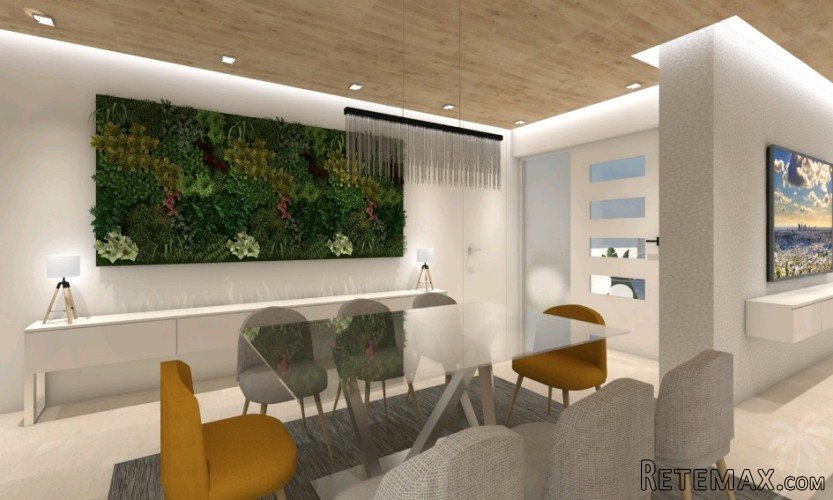 Beautiful newly built villas in Campoamor, located on the.. - 3