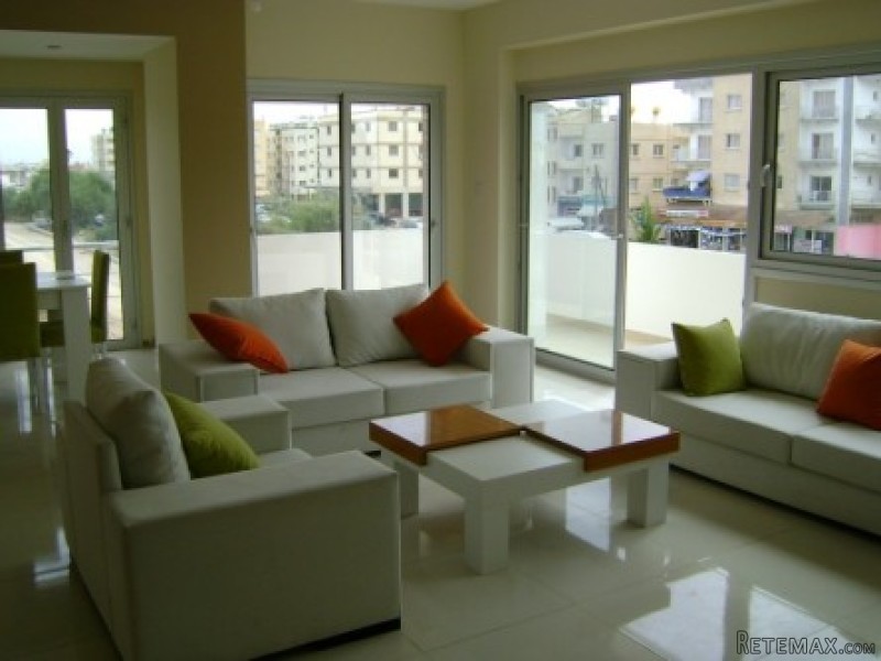 Famagusta - 2