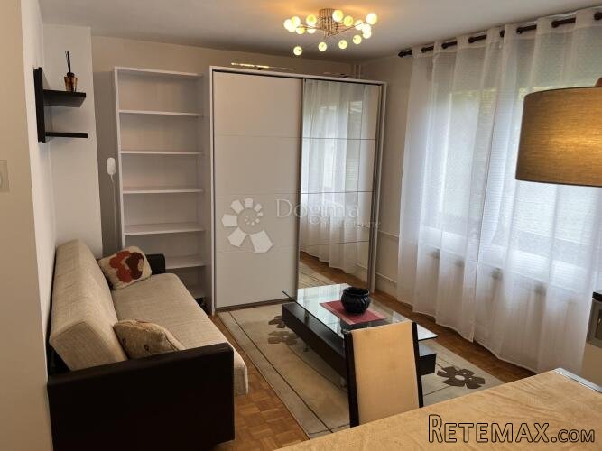 Stan najam Zagreb (Gredice) - 3