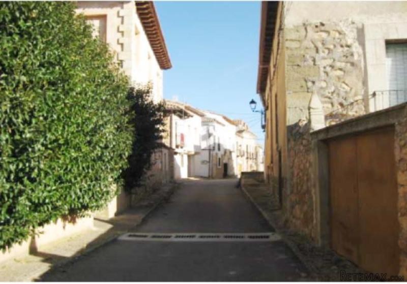 Vivienda pareada en venta en Imon..
