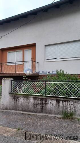 Zagreb, G.Dubrava - kuća, 3 etaže, garaža, blizina tramvaja - 3