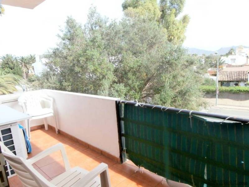 1 Bedroom Apartment For Sale - 2