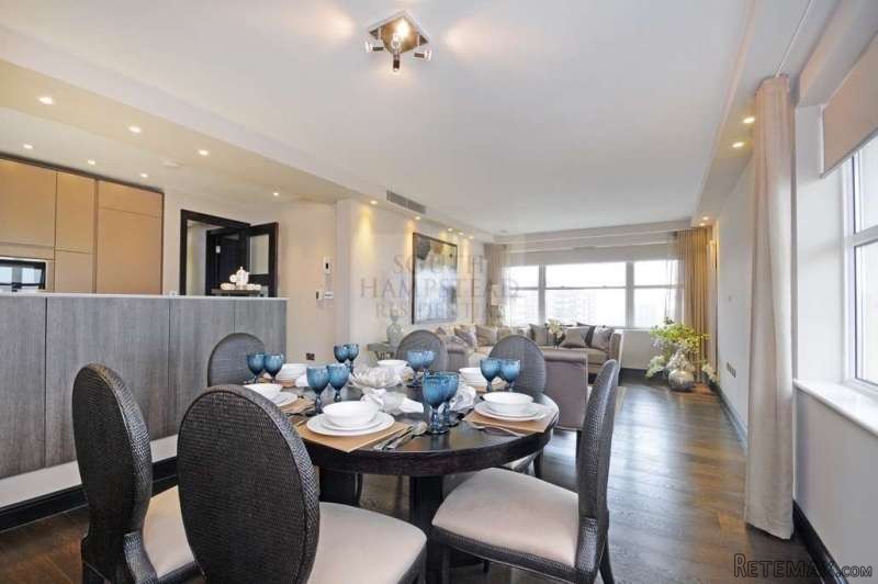 1008 Boydell Court - 2