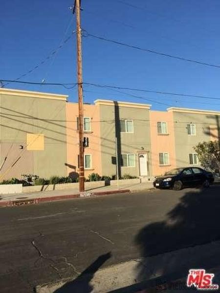16057 Hartland Street | Van Nuys -.. - 2
