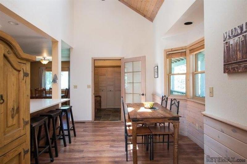 5 bedroom Residence For Sale: Truckee.. - 2