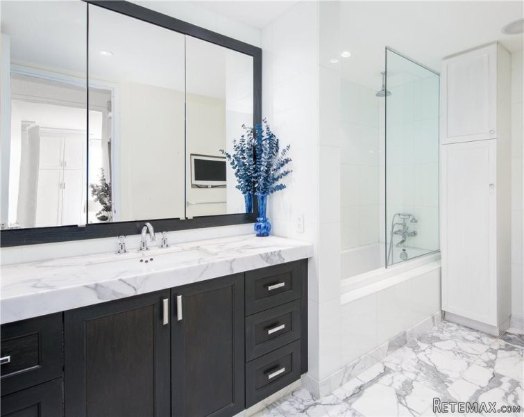 1 Bedroom - Condo - New York State -.. - 2