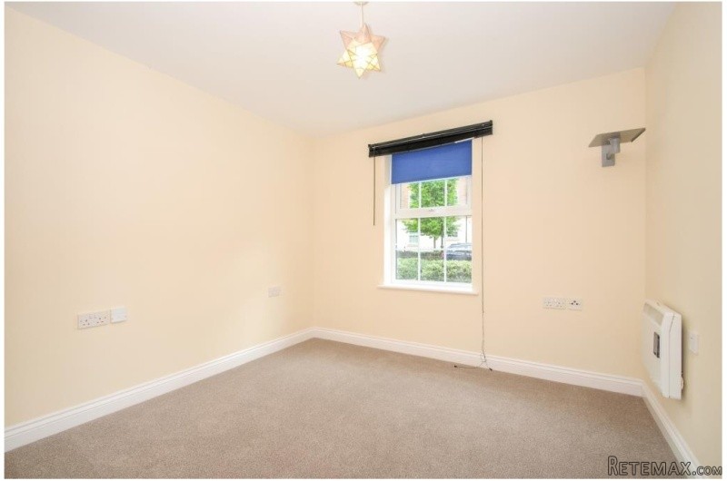 2 Bedroom Flat/Apartment To Rent