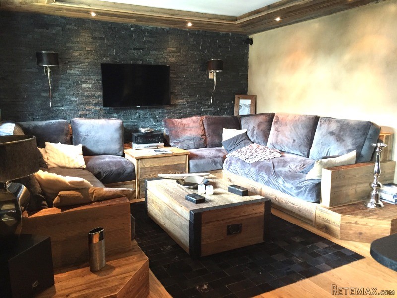 A fully renovated 3 bedroom apartment.. - 2