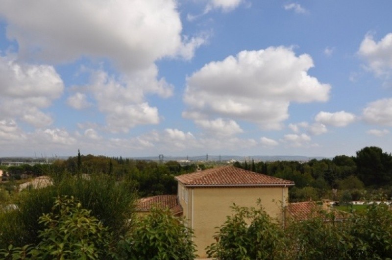 A Spotless Villa With 4 Bedrooms On A.. - 2
