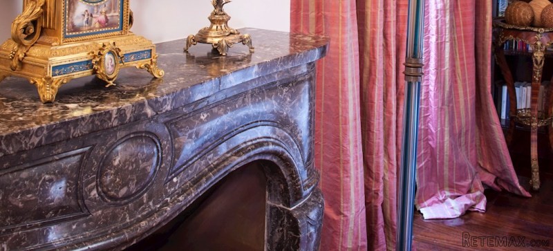 Apartamento Centro Storico Rome - 2