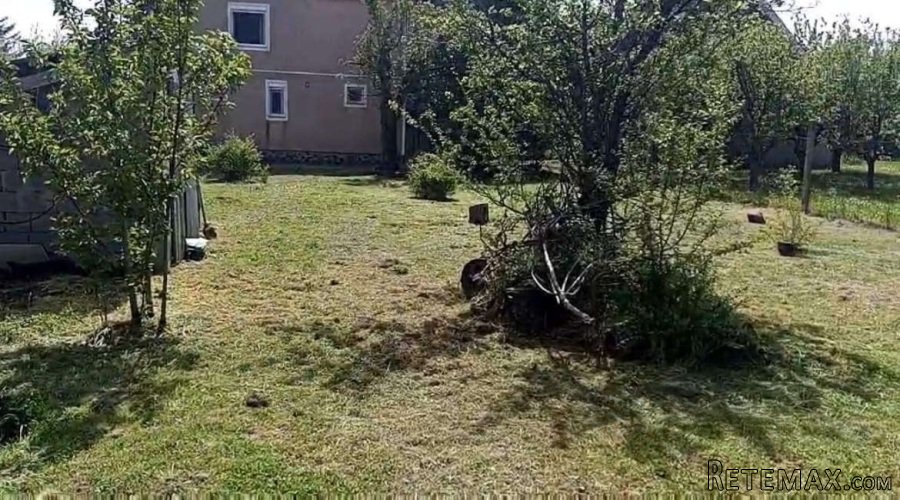 Kuca u vikend naselju Cortanovci - 5