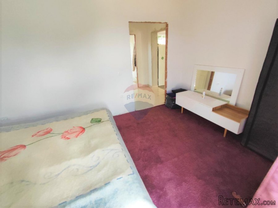 Rovinj-7km,novogradnja sa 2 stana na 965m2 okućnice - 5