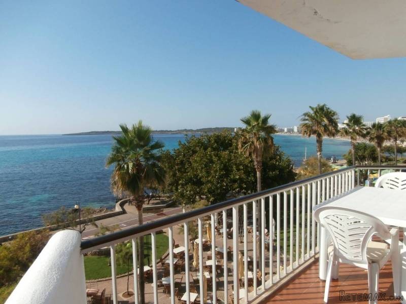 3 Bedrooms Apartment For Sale