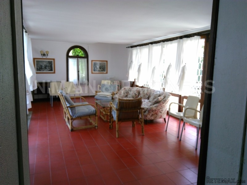Appartamento in Affitto a Venezia - 2