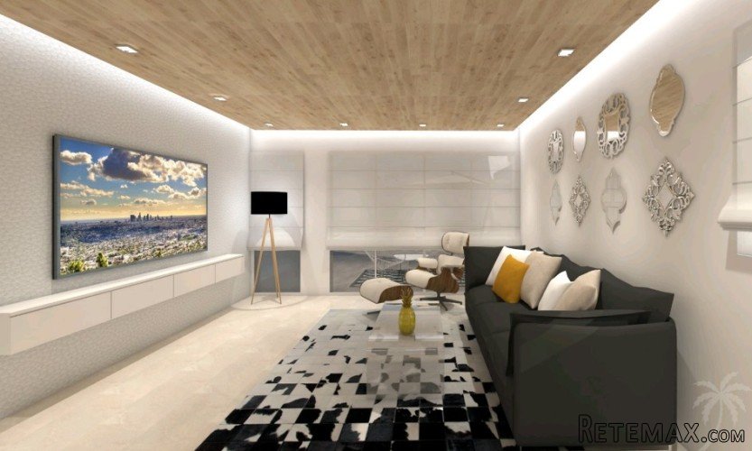 Beautiful newly built villas in Campoamor, located on the.. - 6