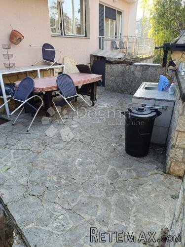 Kuća u strogom centru Velike Gorice