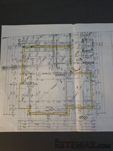 Na prodaju dvosoban deluxe stan i garaza - 6