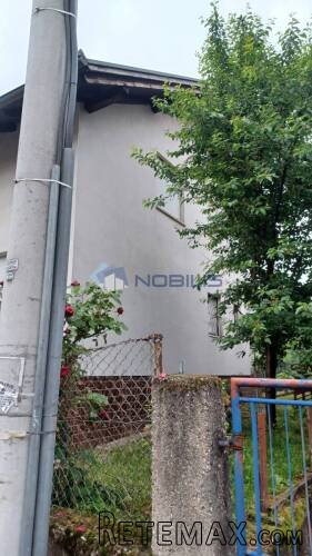 Zagreb, G.Dubrava - kuća, 3 etaže, garaža, blizina tramvaja - 6