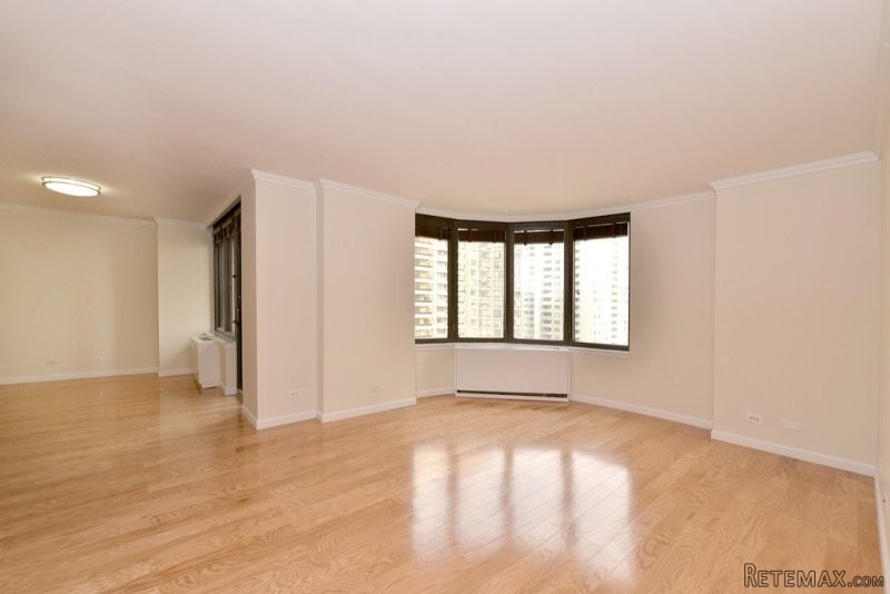 1 Bedroom - Condo - New York State -.. - 2