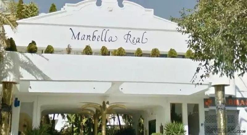 2 bedroom Apartment For Sale: Marbella - 2