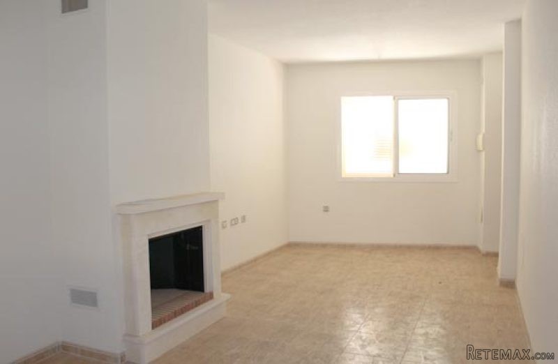 3 Bedrooms - Townhouse - Murcia - For.. - 2