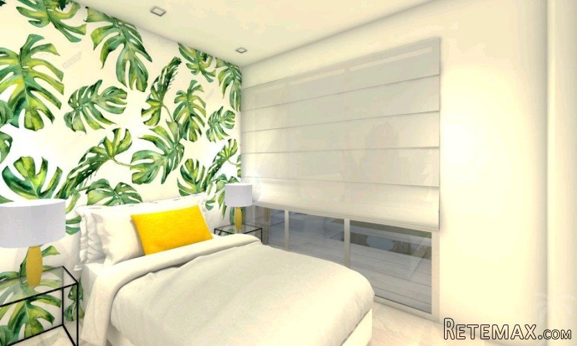Beautiful newly built villas in Campoamor, located on the.. - 7