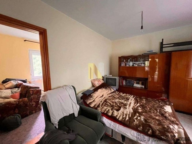 Kuca u vikend naselju Cortanovci - 7
