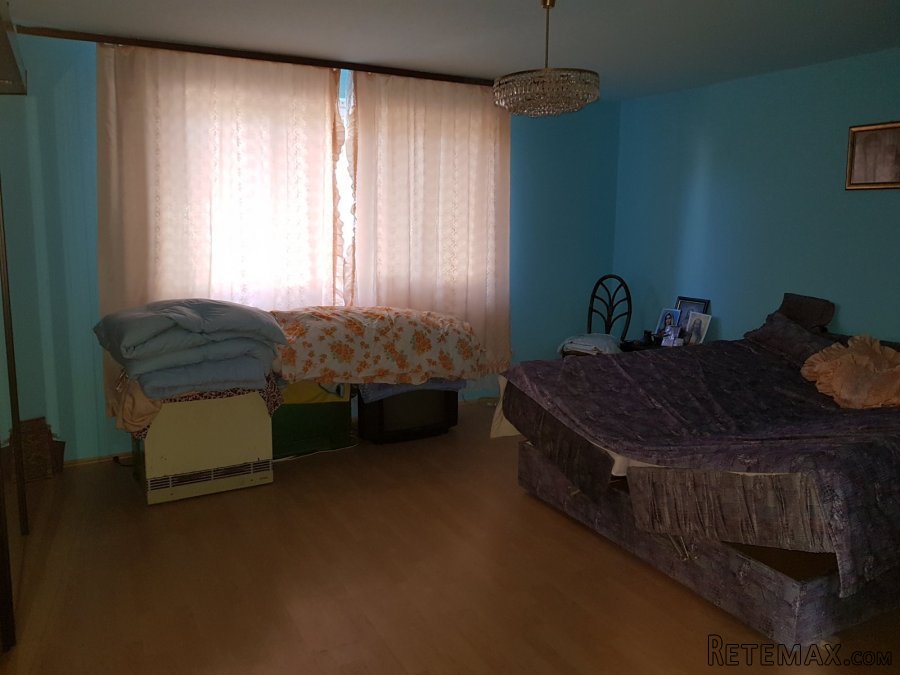 Prodajem porodicnu zgradu u Beloj Crkvi - 7