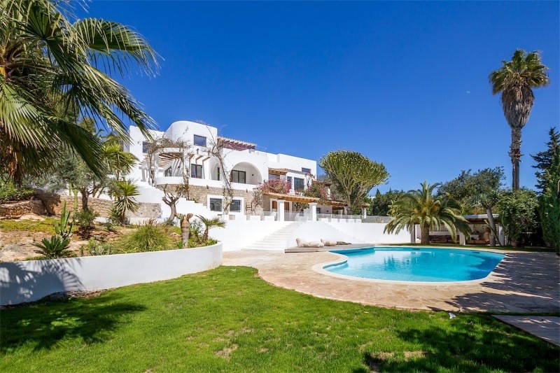 Property - Ibiza - For Sale - 2