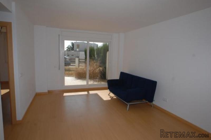 ROSES SANTA MARGARIDA: Nice apartment.. - 2