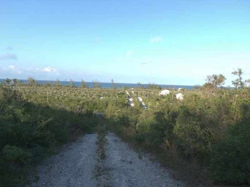 Singlefamilyvacant - Lot Number 15 is.. - 2