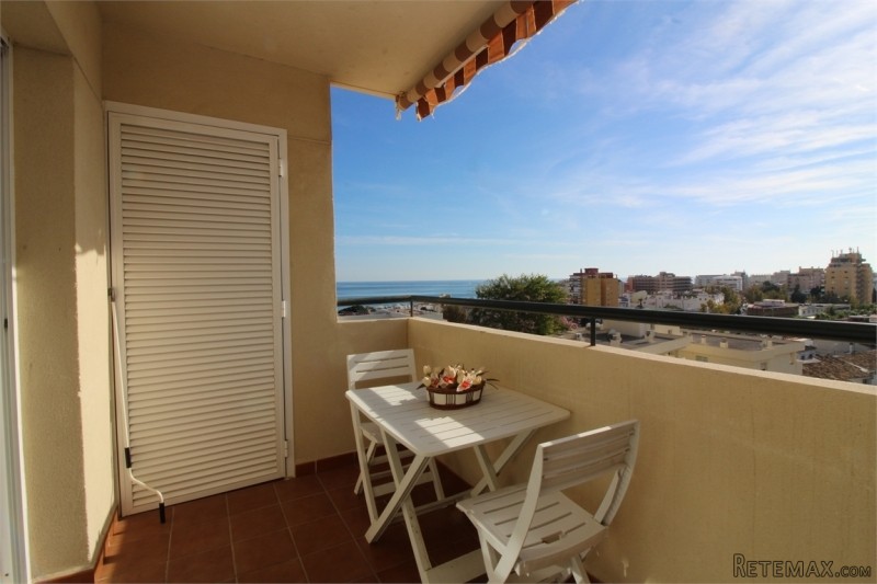 Torremolinos - Costa del Sol