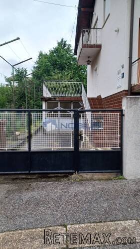 Zagreb, G.Dubrava - kuća, 3 etaže, garaža, blizina tramvaja - 7