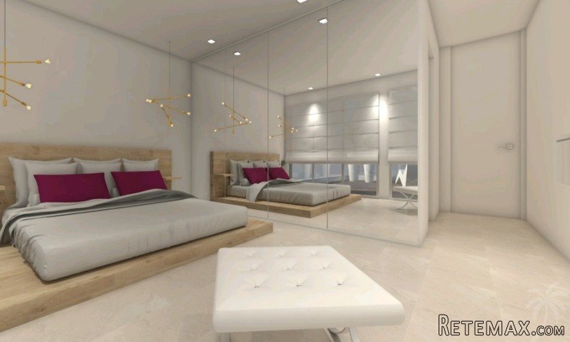 Beautiful newly built villas in Campoamor, located on the.. - 8