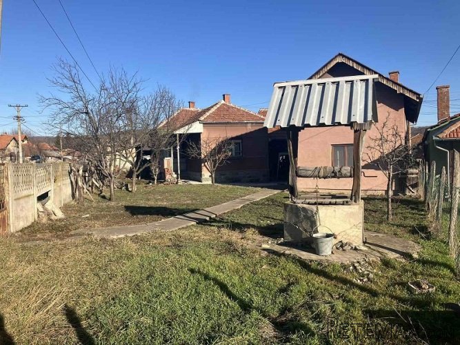 Kuca na prodaju u selu Zvezdan-Zajecar - 8