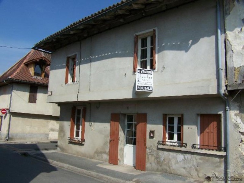 maison eymet 55 000 € HAI