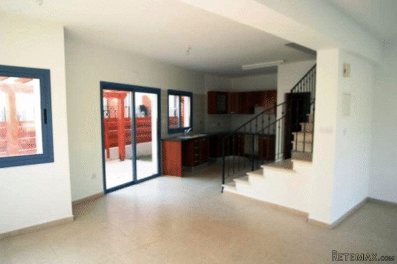 2 Bedrooms - Apartment - Paphos - For.. - 2