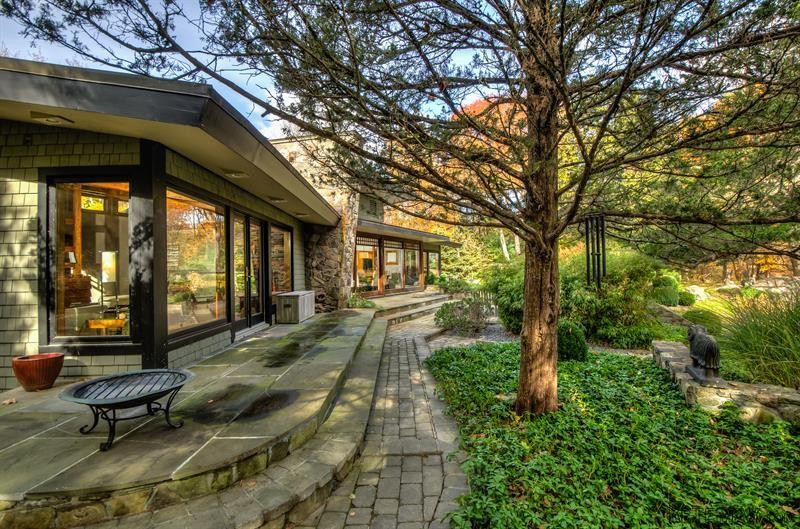 5 bedroom House For Sale: 13 Scotts..