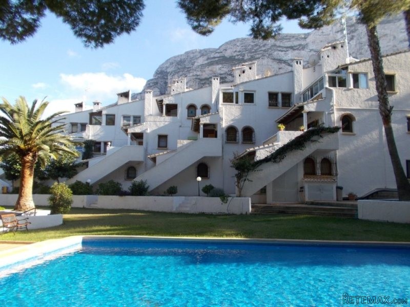 A60 2 Bedroom Apartment for sale with..