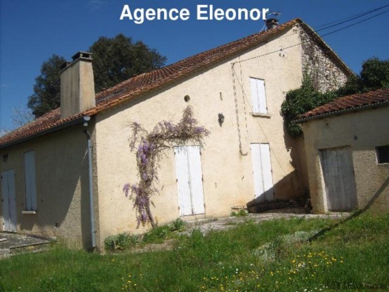 Charming Stone Property Packed With Two.. - 2
