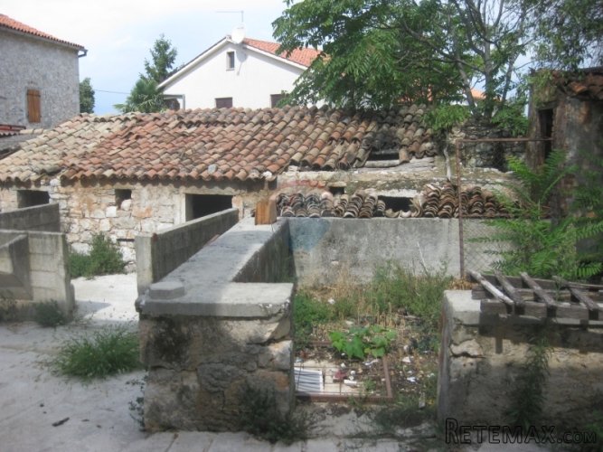 Istarska kuća 268 m2 3 km od Poreča - 3