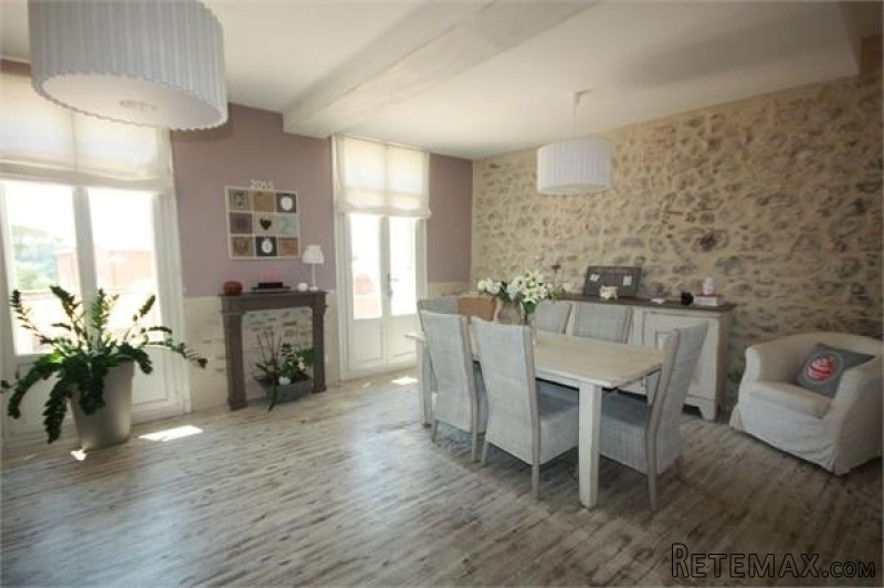 Superb Maison De Maitre With Garden And.. - 2