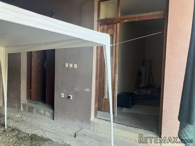 Kuca na prodaju u selu Zvezdan-Zajecar - 10