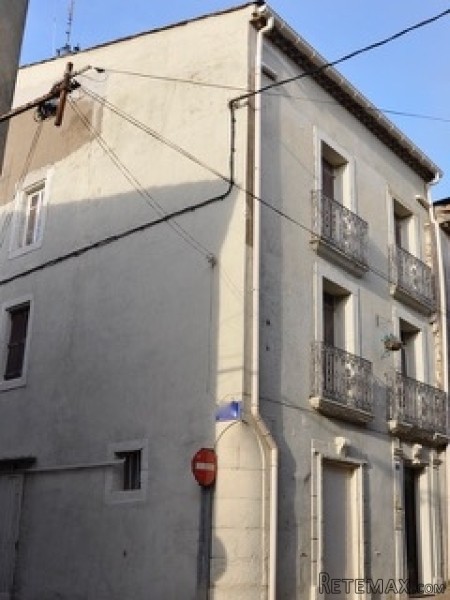 Tastefully Renovated Village House With.. - 2