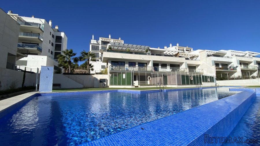 1er piso CON ascensorAño de construcción: 200687 m2 V.. - 2