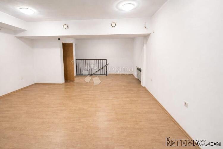 EXLUZIVNO!! KVATRIĆ – 60 m², DVIJE ETAŽE, RAZNE NAMJENE - 2