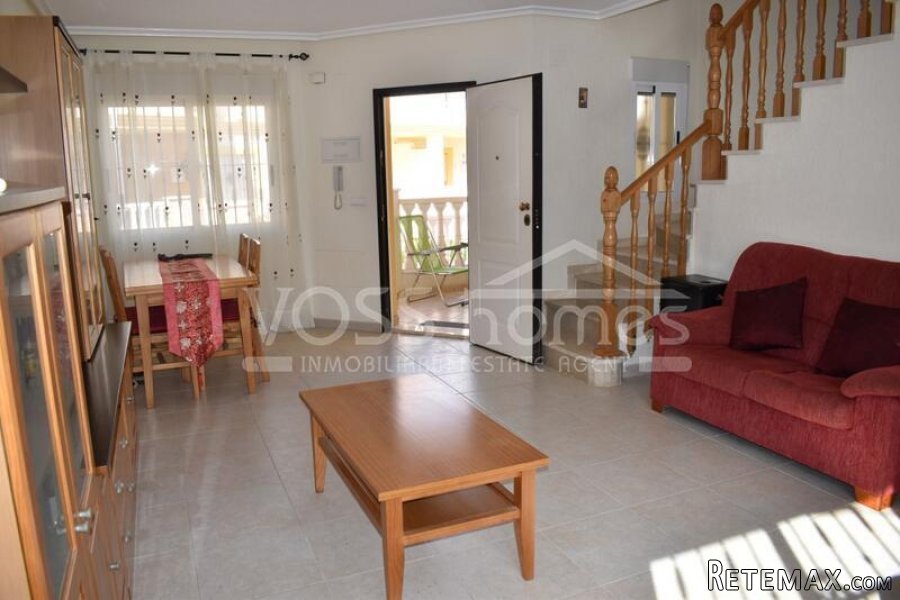 NEW & EXCLUSIVE LISTING TO VOSS HOMES - Larger than.. - 2
